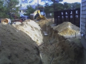 05_11_04_New water line 1.jpg